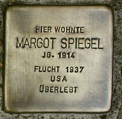 Stein_SPIEGEL_Margot