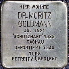 goldmann_moritz_stein