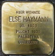 haymann_else_stein