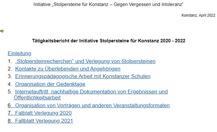 2020_2022_Tätigkeitsbericht