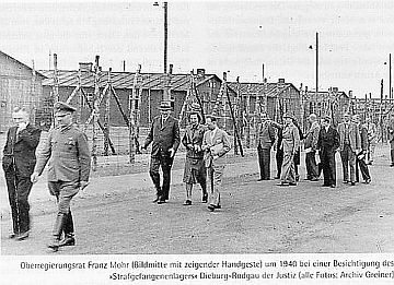 lager_rodgau_1940_kl