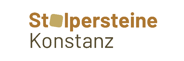logo-stolper