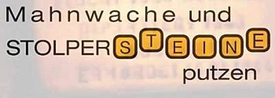 logo_Mahnwache