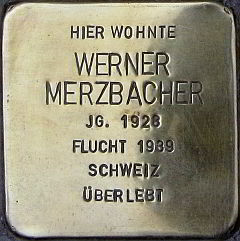 merzbacher_werner_stein