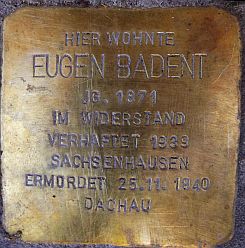 stein_BADENT_eugen