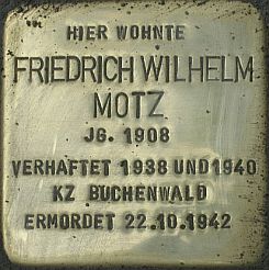 Stein_Friedrich_Wilhelm_Motz