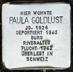Stein_GOLDLUST_Paula