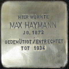 stein_haymann_max