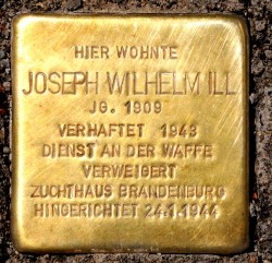 Stein_Ill_Joseph_Wilhelm