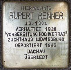 stein_renner_rupert