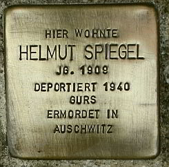 Stein_SPIEGEL_Helmut